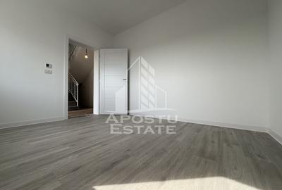 Casa individuala 4 camere de vanzare in Mosnita Noua | 600 mp teren Casa individuala 4 camere de vanzare in Mosnita Noua | 600 mp teren - 6