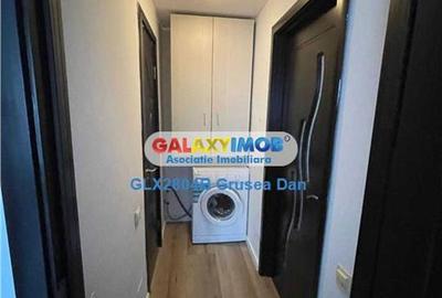 Apartament cu 2 camere decomandat, mobilat în Victoriei - 6