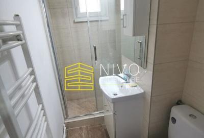 Apartament 2 camere Tg. Mure? 7 Noiembrie Zo... - 10