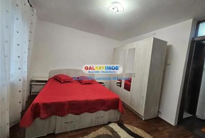 Inchiriere apartament 2 camere decomandat Targoviste Micro 6 - 13