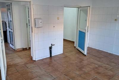 Spațiu comercial, de 50 mp, în Pantelimon - 8