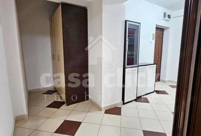 Apartament 2 camere renovat 2025, cu 3 balcoane, Mazepa 1 Potcoava de Aur - 3
