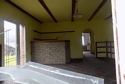 Proprietar vand casa/vila/pensiune in Vatra Dornei- direct la strada! Comision 0 - 9