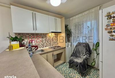 Apartament cu 3 camere decomandat în Giulești - 5