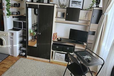 PROPRIETAR ,Vand Grasoniera zona ,Buziasului. - 4