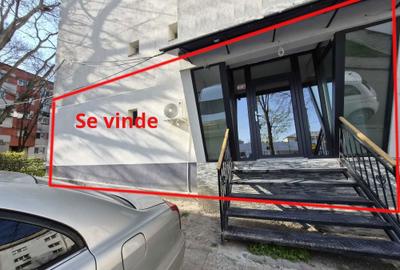 Apartament cu 4 camere decomandat în Est - 5