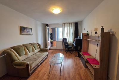 Titan, 5 minute metrou, chiar la parcul IOR, pe strada Lotrioara, Titan, 5 minute metrou, chiar la parcul IOR, pe strada Lotrioara, - 1