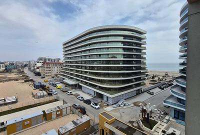 Apartament cu 2 camere nedecomandat, mobilat în Central - 11