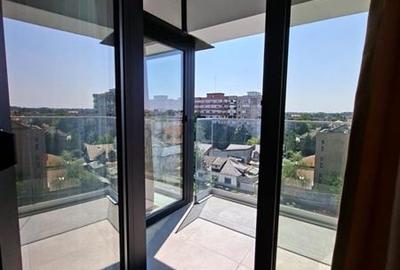 Apartament modern-2 camere Cotroceni - 3