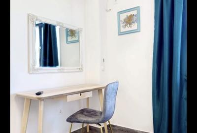 Garsonieră decomandată în Nord - 7