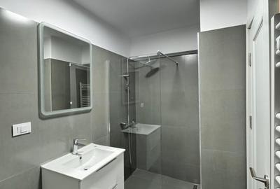Bloc nou | Apartament renovat aproape de plaja - 7