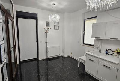 Apartament cu 2 camere semidecomandat în Dumbrăvița - 2