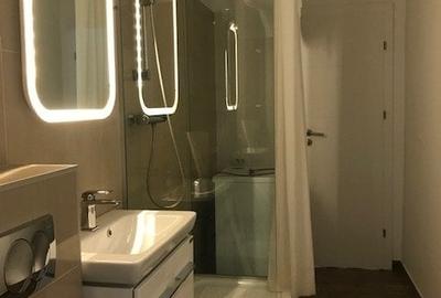 Apartament 2 camere-bloc special V.Luminoasa - 11
