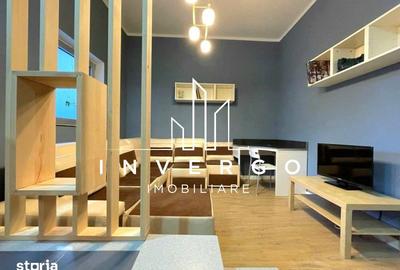 Apartament cu 3 camere semidecomandat în Bună Ziua - 5