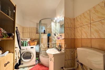 Apartament 4 camere | Decomandat | Etaj 1 | 90mp | Zona S... - 2