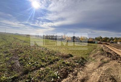 Teren De Vanzare  Intravilan  31 Ari I Suceava/Burdujeni  I 38.000Euro - 4