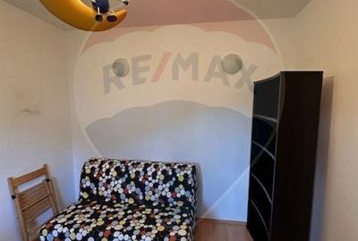 Vila cu 5 camere de inchiriat in Pipera Class Residence - 8