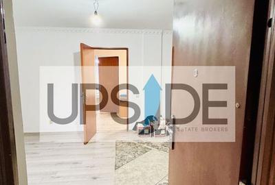 Casa - Frumusani - Pasarea - Calarasi - 17