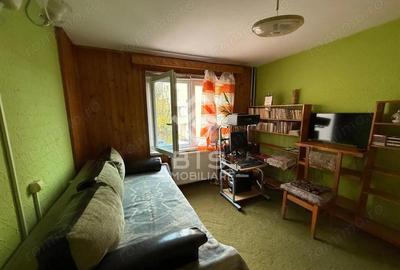 Apartament 2 camere decomandat Beclean - 4