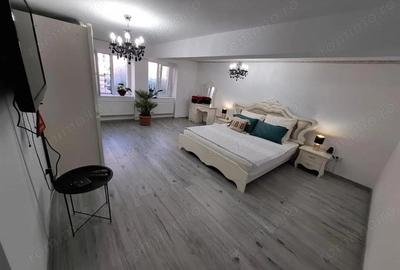 Balcescu 3 camere la casa - 19