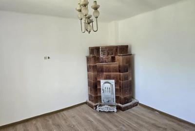 Casa de vanzare Piatra-Neamt la pret de apartament - 2