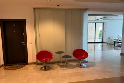 Apartament cu 2 camere în Pipera - 17