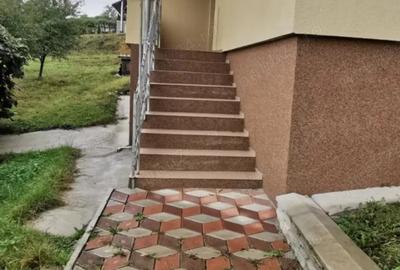 Casa de Vanzare la tara! - 2