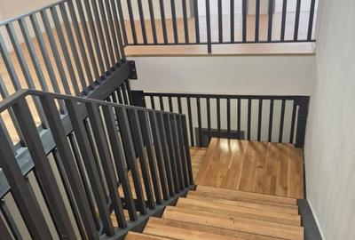 Centrul Vechi, spatii birouri - 2