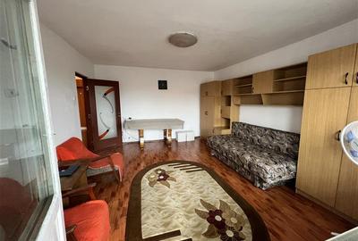 Apartament cu 2 camere decomandat, mobilat în Scriitorilor - 5