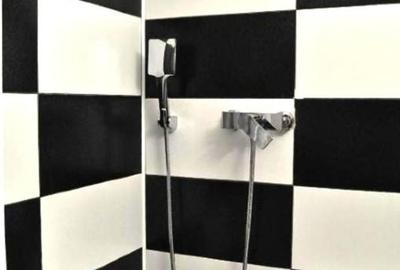 Apartament cu 2 camere semidecomandat în Tomis Nord - 10