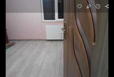 Garsonieră decomandată în Central - 6