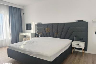 Casă cu 4 camere în Adunații-Copăceni - 9