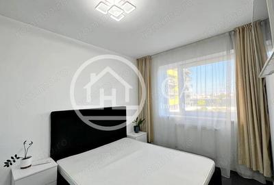 Apartament cu 2 camere de inchiriat in Prima Onestilor, Oradea - 3