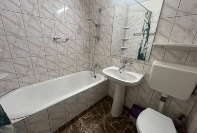 3 Camere Vatra Luminoasa - 8