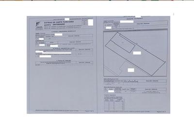 Vanzare Casa Sos.Garii Catelu ( Cartier 23), individuala. Vanzare Casa Sos.Garii Catelu ( Cartier 23), individuala. - 3