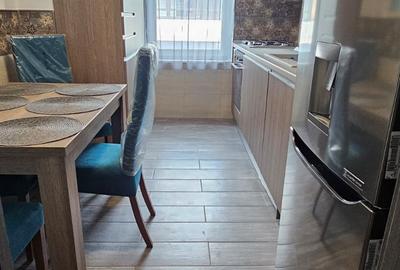 Apartament 3 camere | Tomis Plus | Nou | Loc parcare - 8