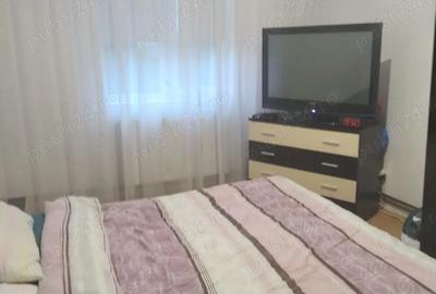 Apartament cu 2 camere - cartier Aeroport, Timisoara - 1