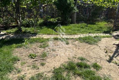 Casă individuală cu 7 camere cu Canalizare în Buziașului - 18