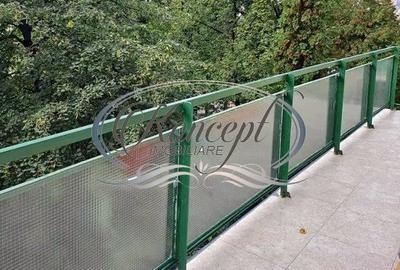 Apartament in Gheorgheni, zona Mercur - 7