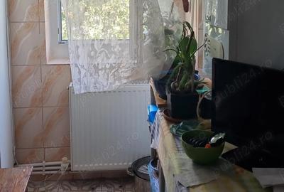 Vand apartament in centrul ora?ului Tulcea - 1