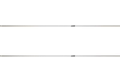 Apartament cu 2 camere semidecomandat în Soarelui - 3