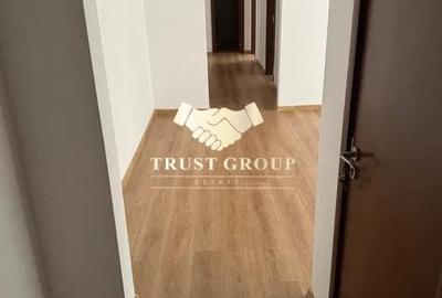 4 camere Gorjului | 4 min metrou | Renovat total | - 5