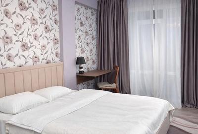 Garsonieră decomandată în Sălaj - 2