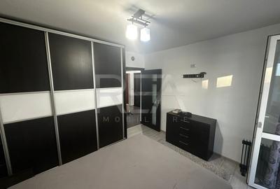 Apartament 2 Camere , Decomandat , Etaj 5/9 , Zona Oltenitei - 5