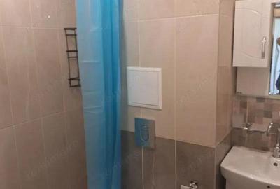 Garsoniera in zona Sagului - 2