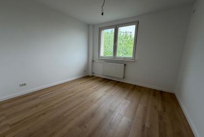 Apartament cu 3 camere semidecomandat în Dristor - 13