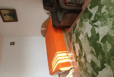 Garsonieră decomandată în Exterior Vest - 8