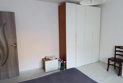 Apartament cu 2 camere decomandat în Central - 3