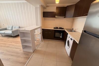 Apartament cu 2 camere în Văcăresti - 5