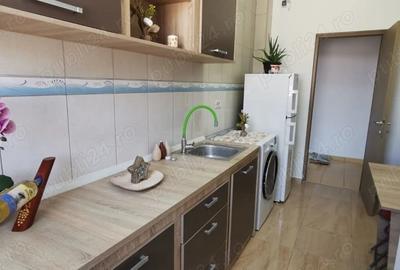 COMPOZITORI-PRIMO GARSONIERA DECOMANDATA MOBILATA SI UTILATA - 6